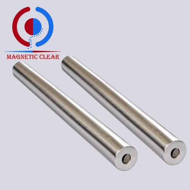 Grill Magnet Terbaik