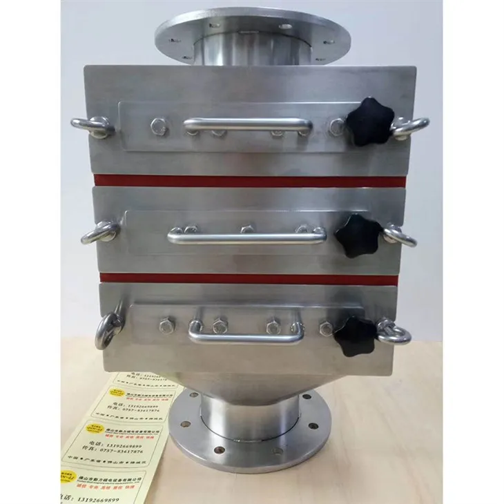 Gendang Bulatan Jenis Gendang