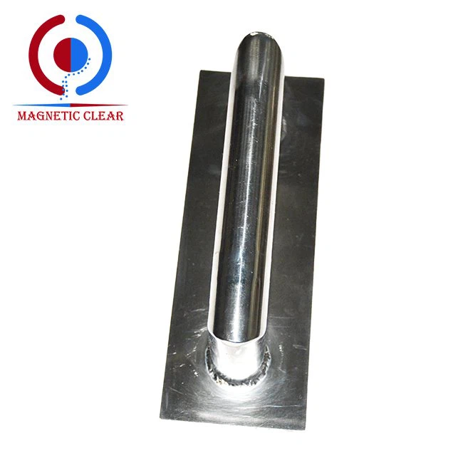 Rod Magnetik Berkualiti Tinggi Untuk Rumah Dan Pejabat