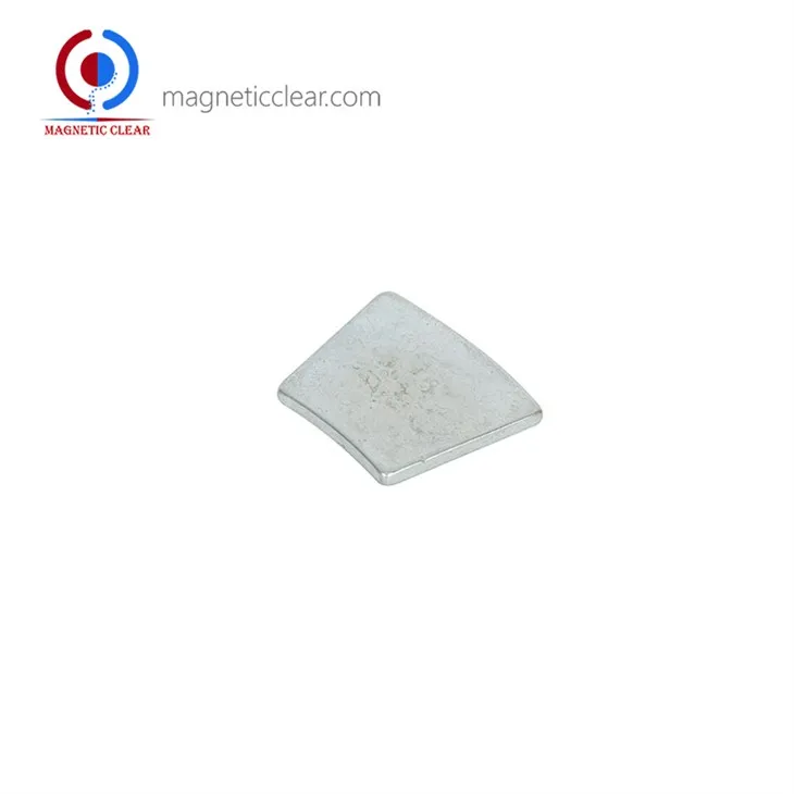 Neodymium Magnets 6mm Borong