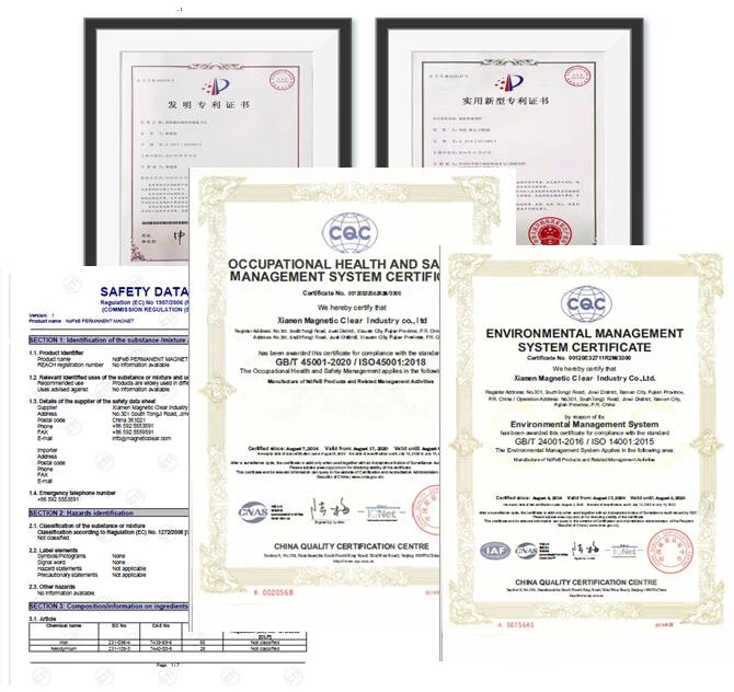 QQ20231115181043 QQ20231115181043