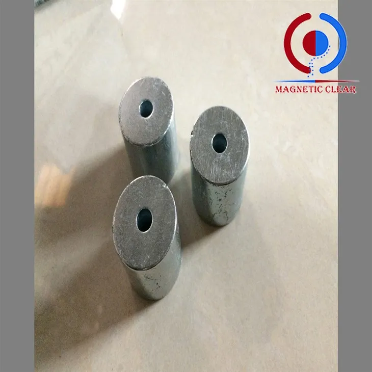 Magnet Neodymium 18mm