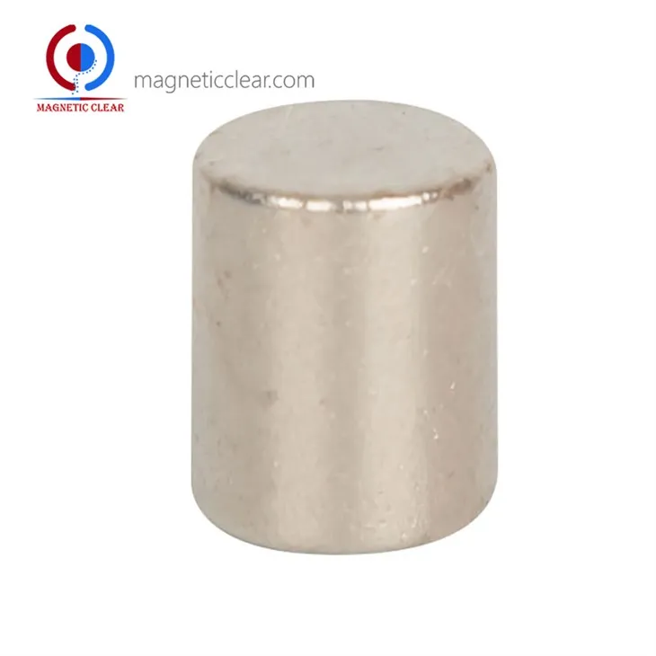 2x12 Magnet Neodymium