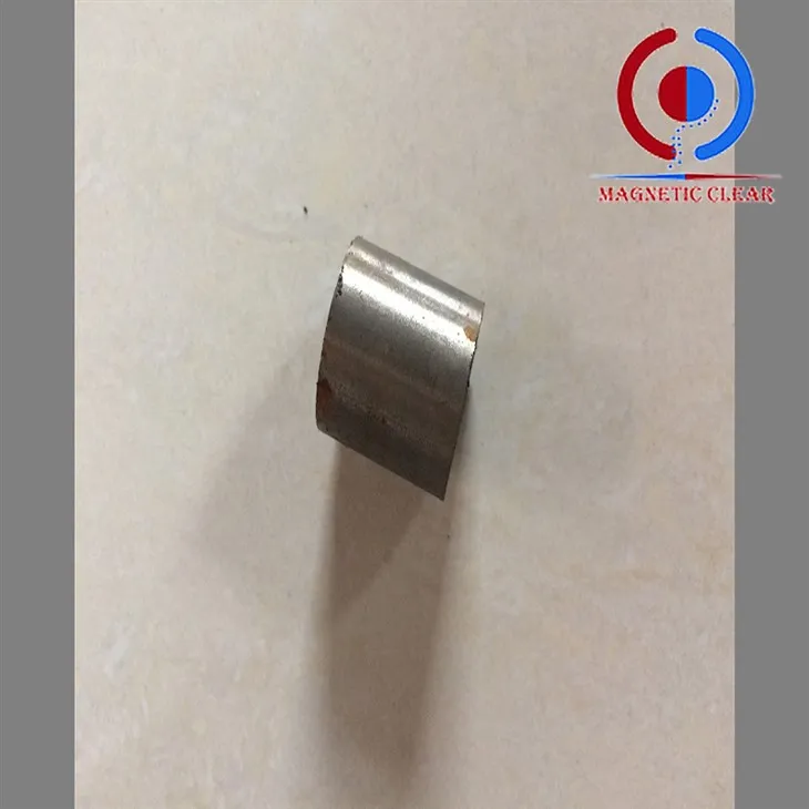 Bola Magnet Neodymium 3mm