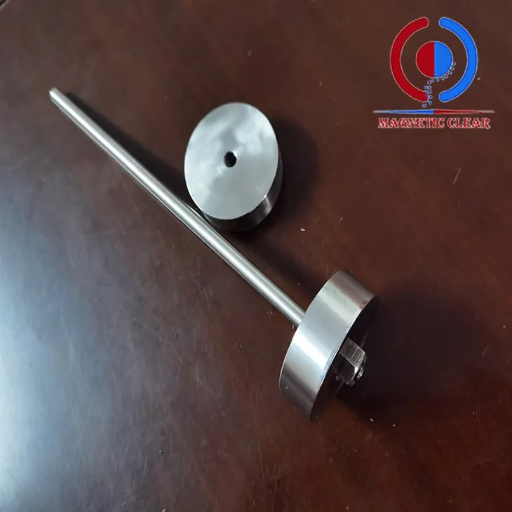 Sfera Magnet Neodymium 5mm