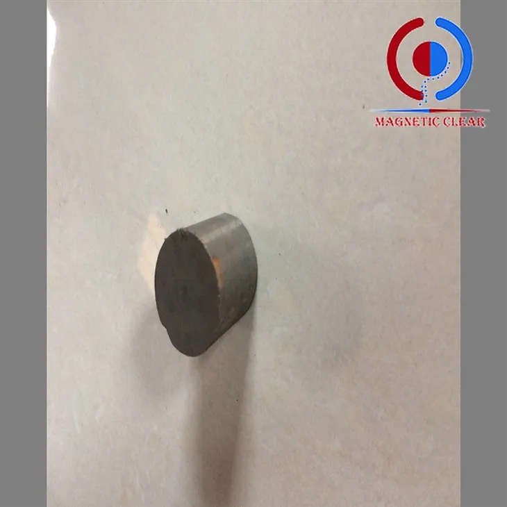 Kos Magnet Neodymium 6 Inci