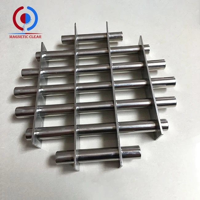 grill magnets grid (4)