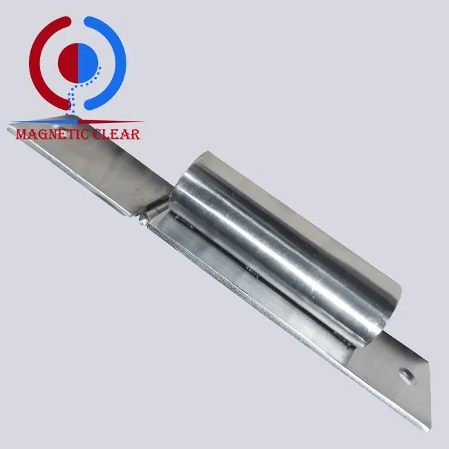 Diameter Rod Magnetik