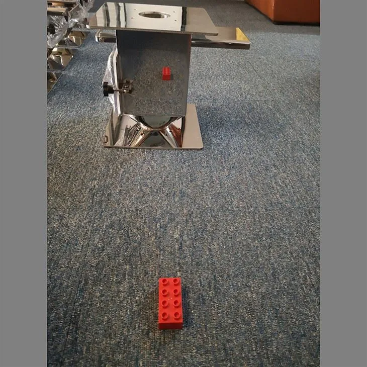 Unit Pemisahan Magnetik