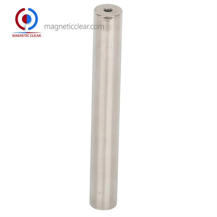 Magnet Bar Neodymium