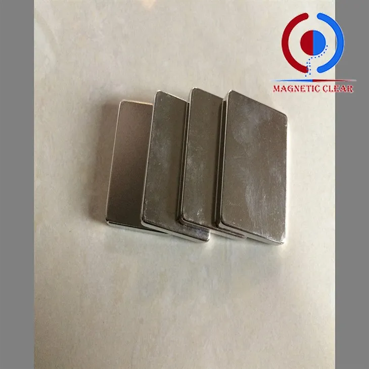 Kakisan Magnet Neodymium