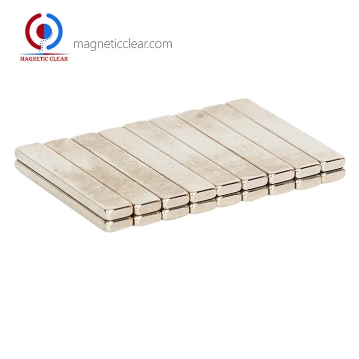 Harga Magnet Neodymium