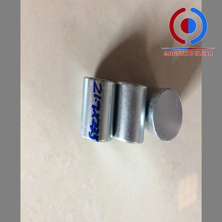 Magnet Neodymium 300