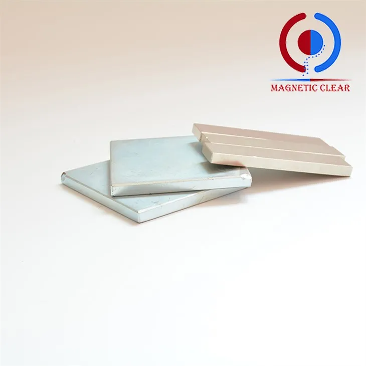 Magnet Neodymium 32mm