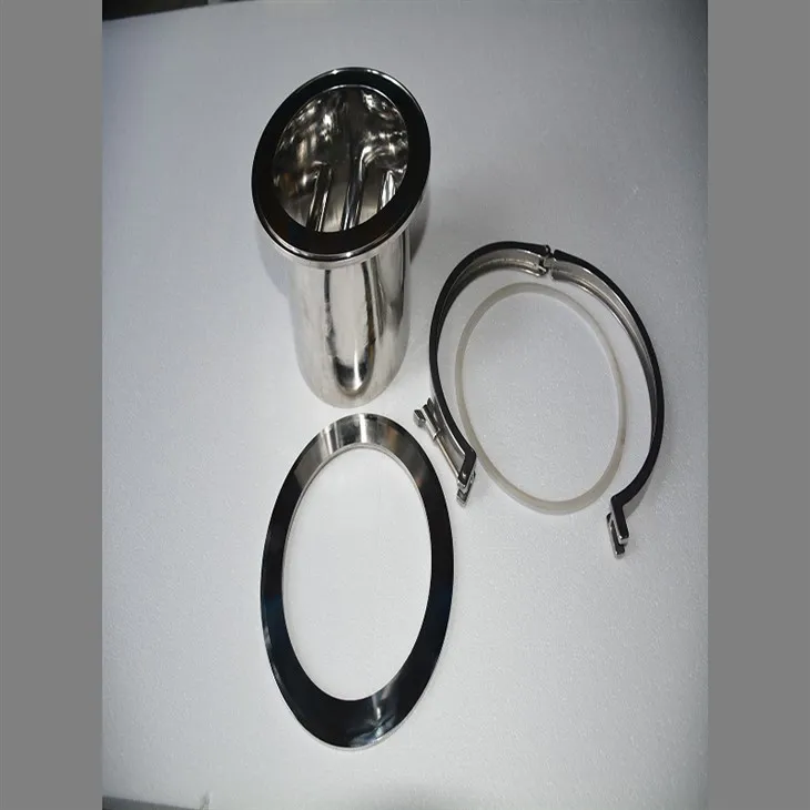 Mengasingkan Peralatan