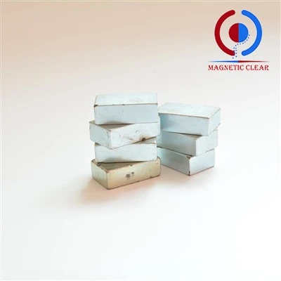 Harga Neodymium Magnet N52