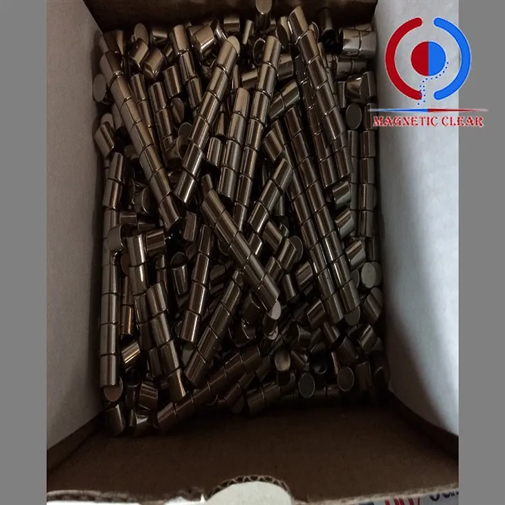 Magnet Terkuat Untuk Dijual