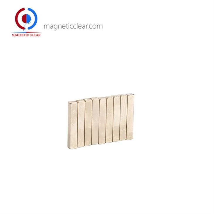 Magnet Neodymium Super Kuat